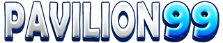 Pavilion99